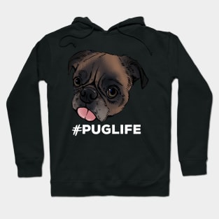 Puglife Hoodie